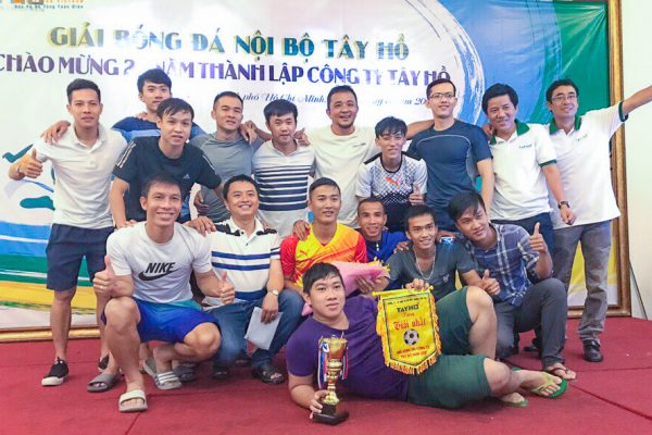 Tay Ho Friendly Football Competition 2017 (20)